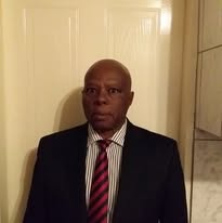 Labour Law Consultation